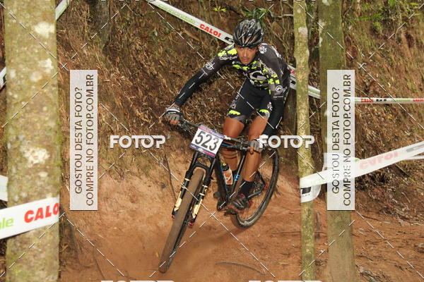 Buy your photos of the eventCampeonato Brasileiro de MTB XCO on Fotop