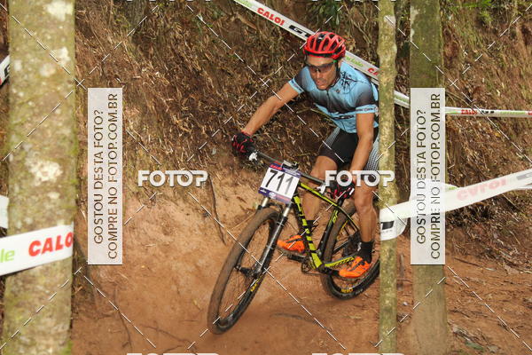 Buy your photos of the eventCampeonato Brasileiro de MTB XCO on Fotop