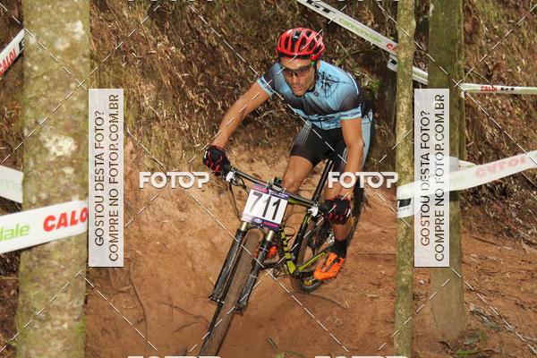 Buy your photos of the eventCampeonato Brasileiro de MTB XCO on Fotop