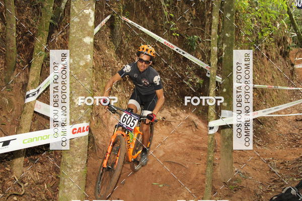 Buy your photos of the eventCampeonato Brasileiro de MTB XCO on Fotop