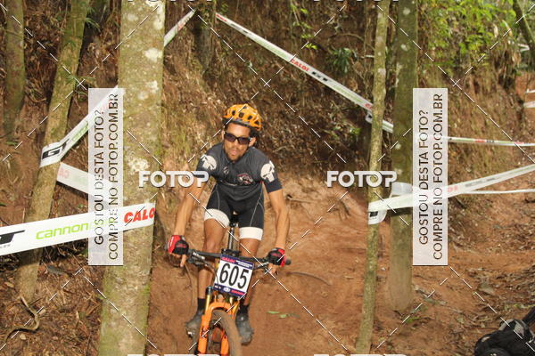 Buy your photos of the eventCampeonato Brasileiro de MTB XCO on Fotop
