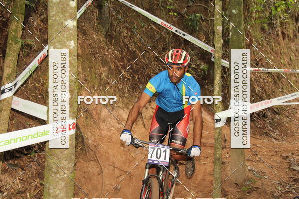 Buy your photos of the eventCampeonato Brasileiro de MTB XCO on Fotop