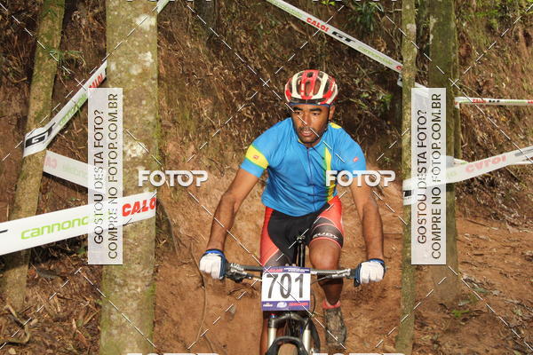 Buy your photos of the eventCampeonato Brasileiro de MTB XCO on Fotop