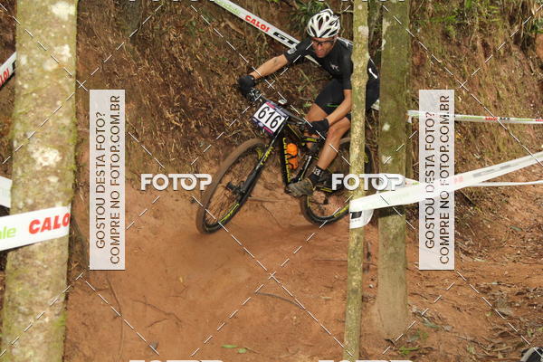 Buy your photos of the eventCampeonato Brasileiro de MTB XCO on Fotop