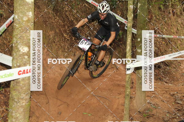 Buy your photos of the eventCampeonato Brasileiro de MTB XCO on Fotop