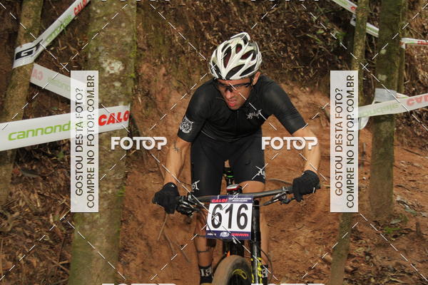 Buy your photos of the eventCampeonato Brasileiro de MTB XCO on Fotop