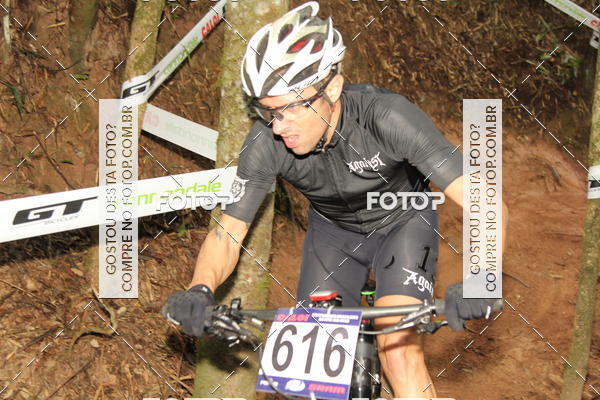 Buy your photos of the eventCampeonato Brasileiro de MTB XCO on Fotop