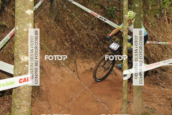 Buy your photos of the eventCampeonato Brasileiro de MTB XCO on Fotop