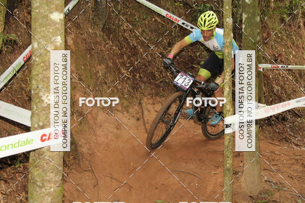 Buy your photos of the eventCampeonato Brasileiro de MTB XCO on Fotop