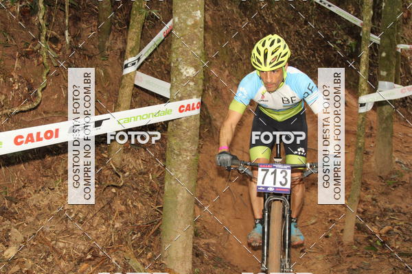 Buy your photos of the eventCampeonato Brasileiro de MTB XCO on Fotop