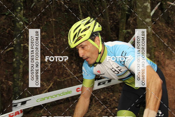 Buy your photos of the eventCampeonato Brasileiro de MTB XCO on Fotop