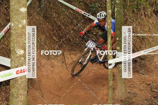 Buy your photos of the eventCampeonato Brasileiro de MTB XCO on Fotop