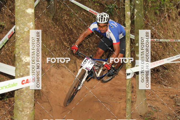 Buy your photos of the eventCampeonato Brasileiro de MTB XCO on Fotop