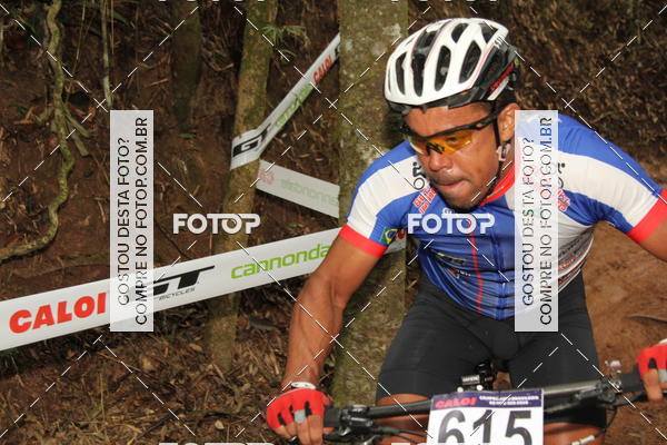 Buy your photos of the eventCampeonato Brasileiro de MTB XCO on Fotop