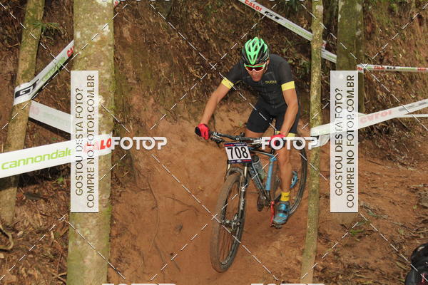 Buy your photos of the eventCampeonato Brasileiro de MTB XCO on Fotop
