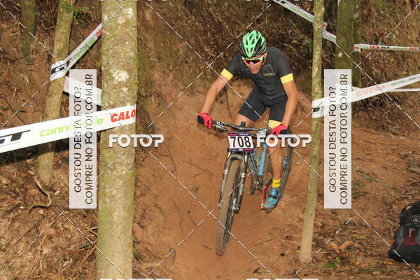 Buy your photos of the eventCampeonato Brasileiro de MTB XCO on Fotop