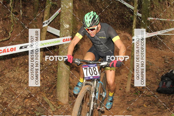 Buy your photos of the eventCampeonato Brasileiro de MTB XCO on Fotop