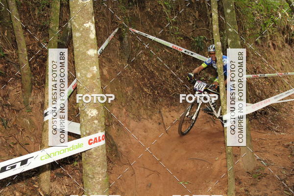 Buy your photos of the eventCampeonato Brasileiro de MTB XCO on Fotop