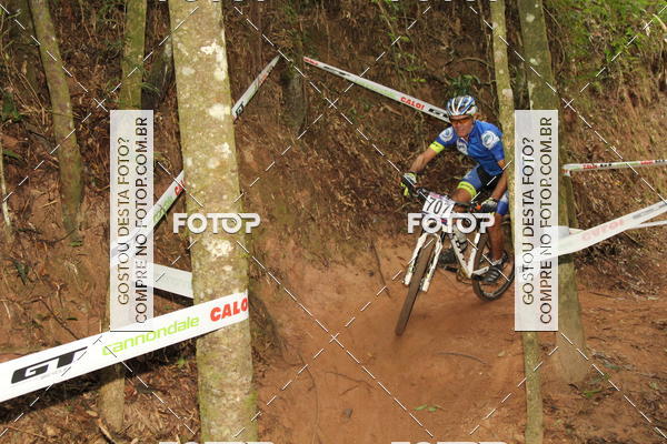 Buy your photos of the eventCampeonato Brasileiro de MTB XCO on Fotop