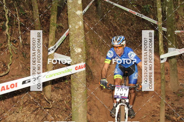 Buy your photos of the eventCampeonato Brasileiro de MTB XCO on Fotop