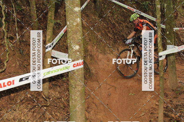 Buy your photos of the eventCampeonato Brasileiro de MTB XCO on Fotop