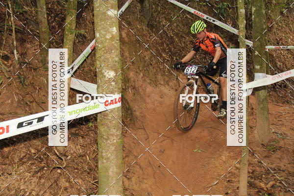 Buy your photos of the eventCampeonato Brasileiro de MTB XCO on Fotop