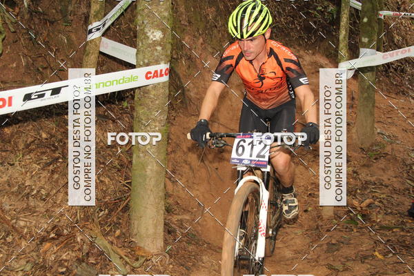 Buy your photos of the eventCampeonato Brasileiro de MTB XCO on Fotop