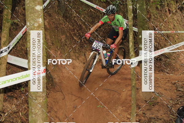 Buy your photos of the eventCampeonato Brasileiro de MTB XCO on Fotop
