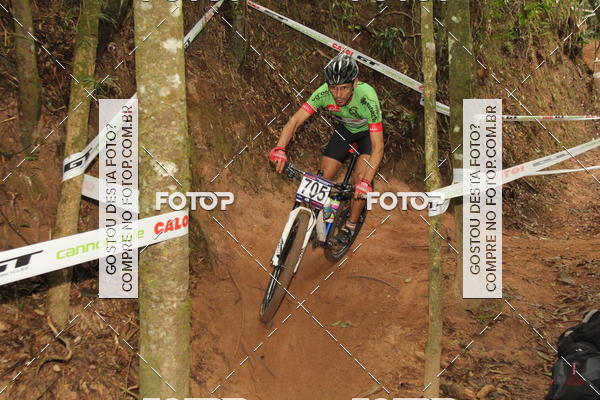 Buy your photos of the eventCampeonato Brasileiro de MTB XCO on Fotop