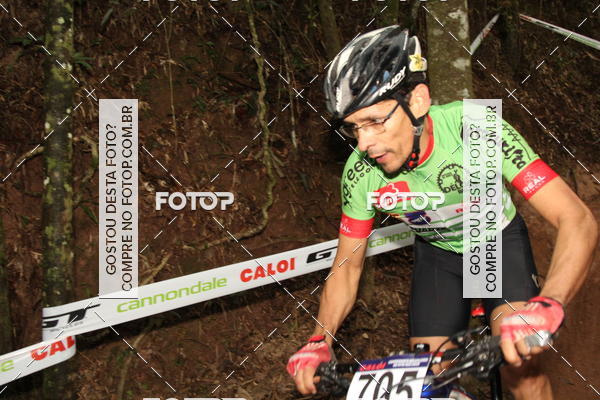 Buy your photos of the eventCampeonato Brasileiro de MTB XCO on Fotop