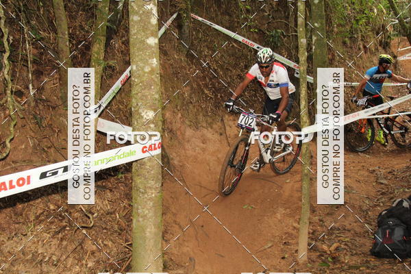 Buy your photos of the eventCampeonato Brasileiro de MTB XCO on Fotop