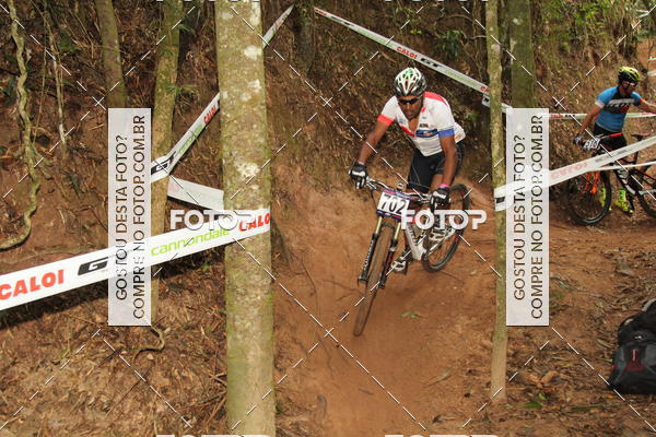Buy your photos of the eventCampeonato Brasileiro de MTB XCO on Fotop