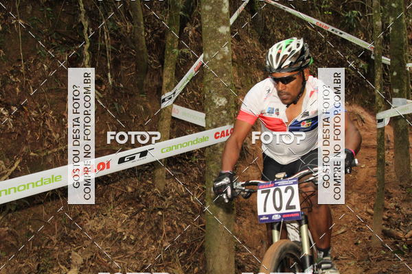 Buy your photos of the eventCampeonato Brasileiro de MTB XCO on Fotop