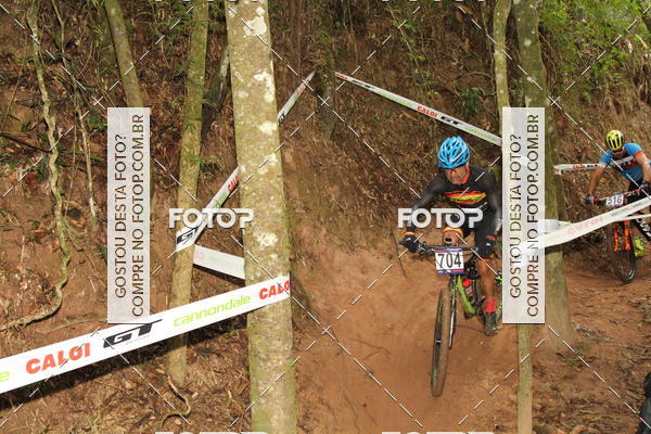 Buy your photos of the eventCampeonato Brasileiro de MTB XCO on Fotop