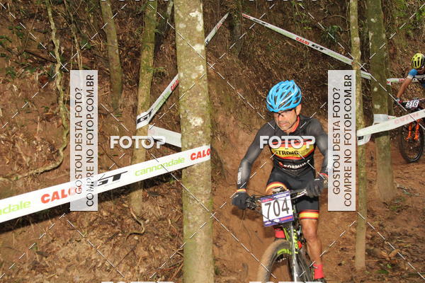 Buy your photos of the eventCampeonato Brasileiro de MTB XCO on Fotop