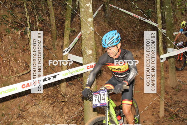 Buy your photos of the eventCampeonato Brasileiro de MTB XCO on Fotop