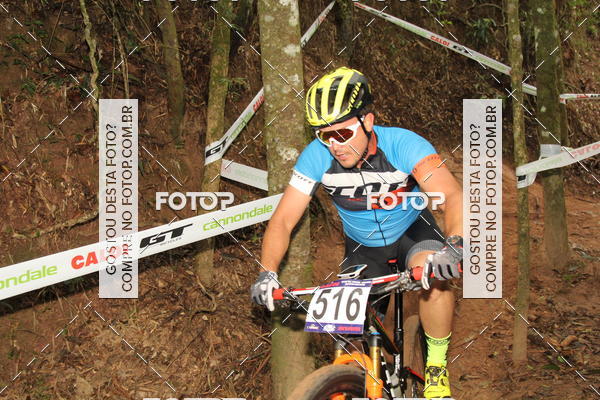 Buy your photos of the eventCampeonato Brasileiro de MTB XCO on Fotop