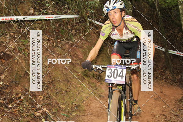 Buy your photos of the eventCampeonato Brasileiro de MTB XCO on Fotop