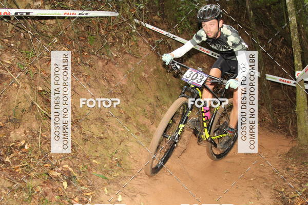 Buy your photos of the eventCampeonato Brasileiro de MTB XCO on Fotop