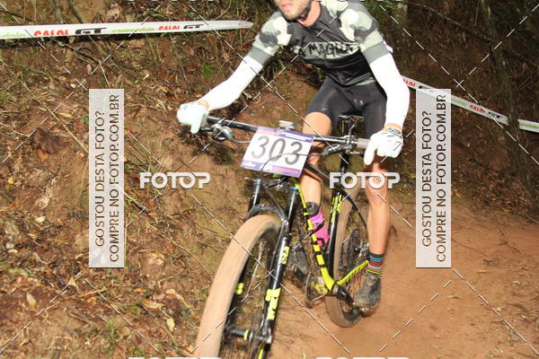 Buy your photos of the eventCampeonato Brasileiro de MTB XCO on Fotop