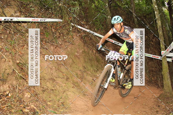 Buy your photos of the eventCampeonato Brasileiro de MTB XCO on Fotop
