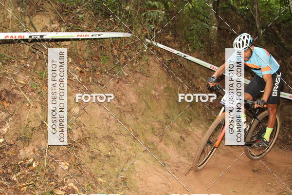 Buy your photos of the eventCampeonato Brasileiro de MTB XCO on Fotop