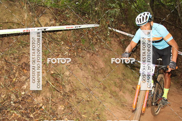 Buy your photos of the eventCampeonato Brasileiro de MTB XCO on Fotop