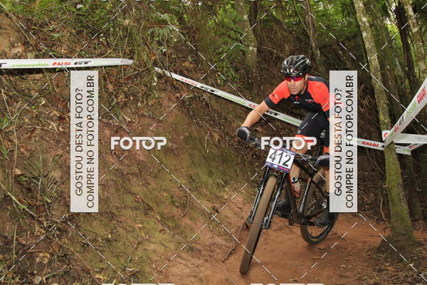 Buy your photos of the eventCampeonato Brasileiro de MTB XCO on Fotop