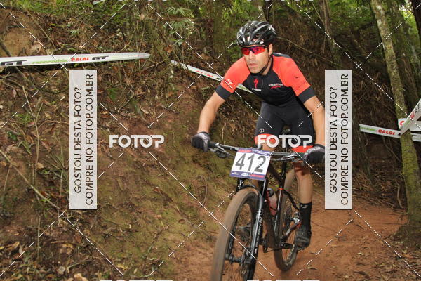 Buy your photos of the eventCampeonato Brasileiro de MTB XCO on Fotop
