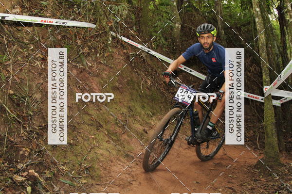 Buy your photos of the eventCampeonato Brasileiro de MTB XCO on Fotop