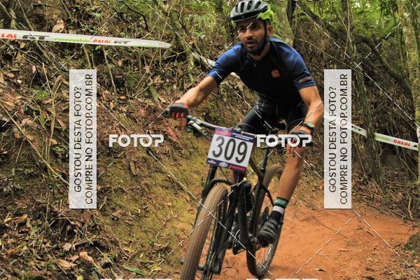 Buy your photos of the eventCampeonato Brasileiro de MTB XCO on Fotop