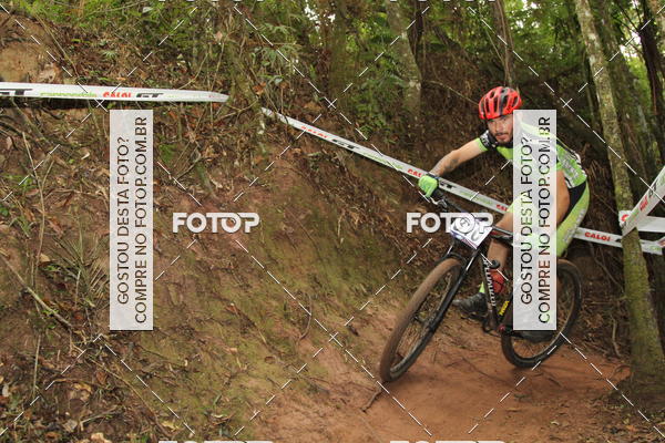 Buy your photos of the eventCampeonato Brasileiro de MTB XCO on Fotop