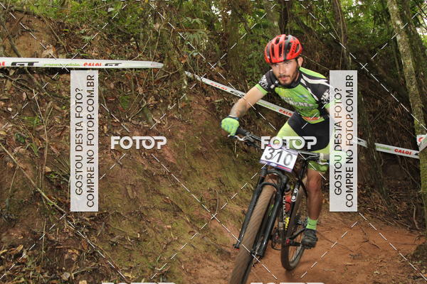 Buy your photos of the eventCampeonato Brasileiro de MTB XCO on Fotop