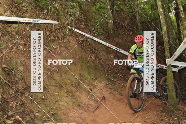 Buy your photos of the eventCampeonato Brasileiro de MTB XCO on Fotop